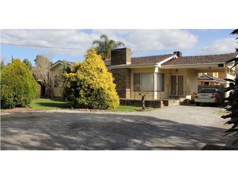 1/33 Albert Avenue, Boronia VIC 3155