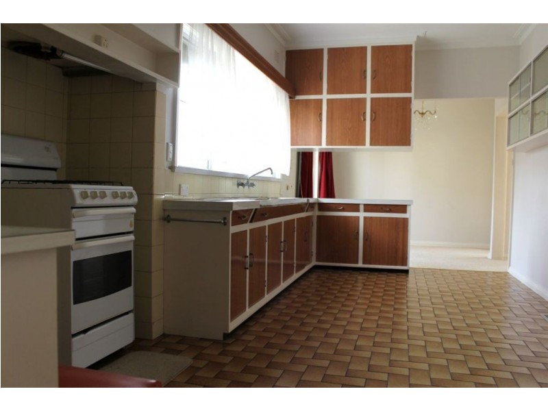 1/33 Albert Avenue, Boronia VIC 3155