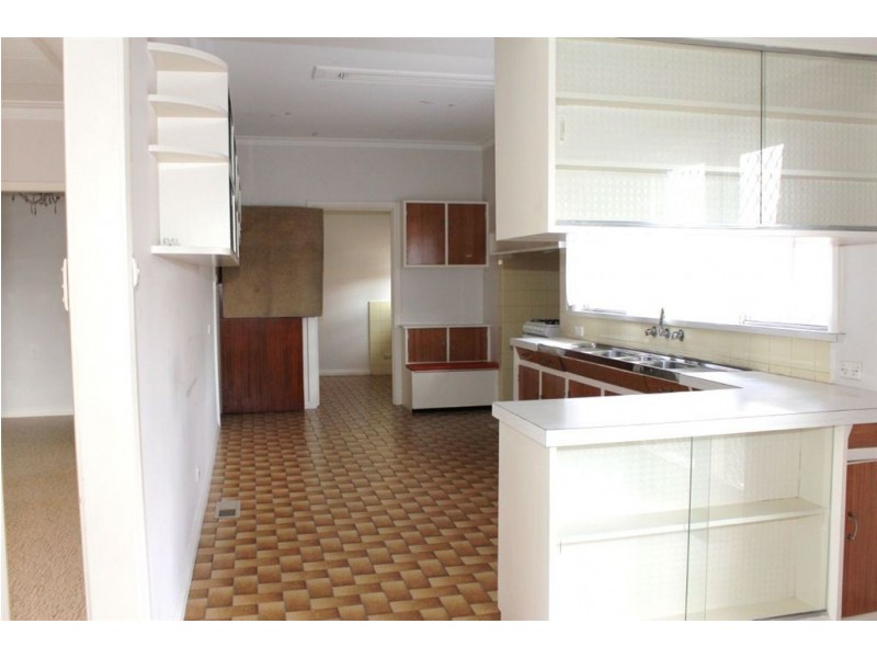 1/33 Albert Avenue, Boronia VIC 3155