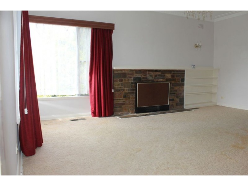 1/33 Albert Avenue, Boronia VIC 3155