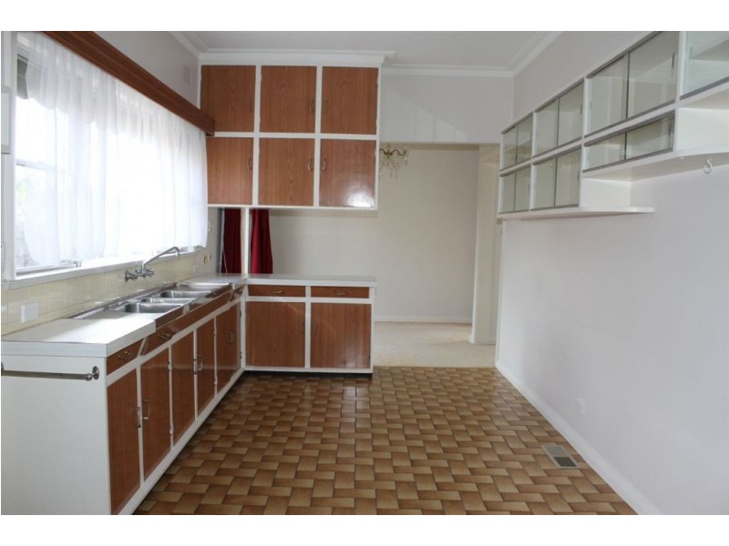 1/33 Albert Avenue, Boronia VIC 3155