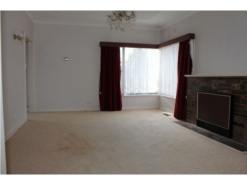 1/33 Albert Avenue, Boronia VIC 3155