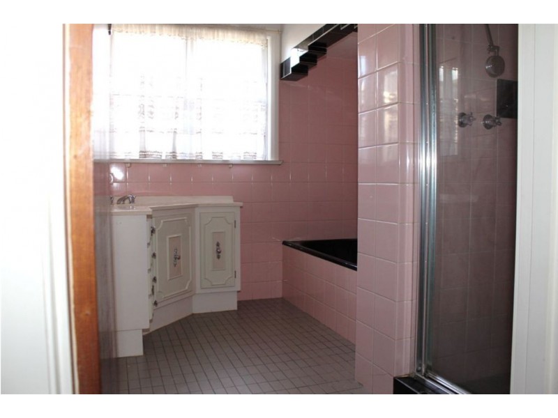 1/33 Albert Avenue, Boronia VIC 3155