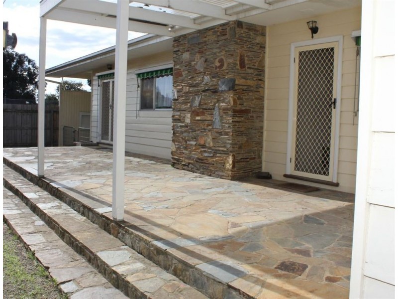 1/33 Albert Avenue, Boronia VIC 3155