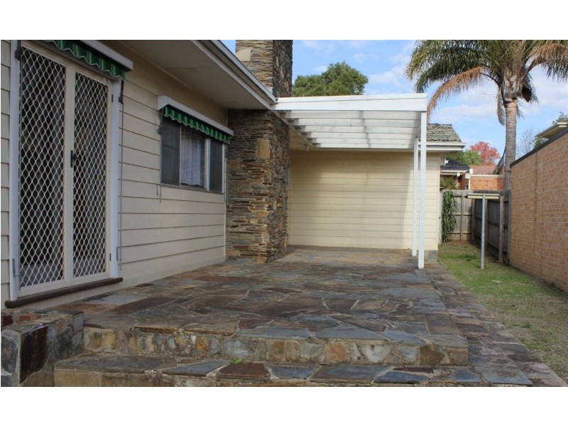 1/33 Albert Avenue, Boronia VIC 3155