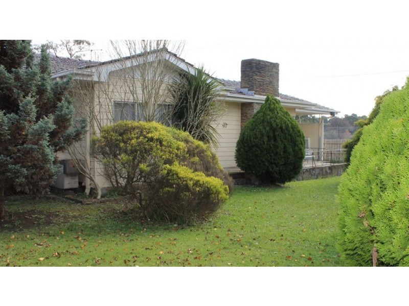 1/33 Albert Avenue, Boronia VIC 3155