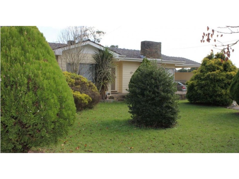 1/33 Albert Avenue, Boronia VIC 3155