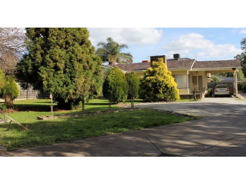 1/33 Albert Avenue, Boronia VIC 3155