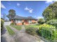 7 Laurel Avenue, Boronia VIC 3155