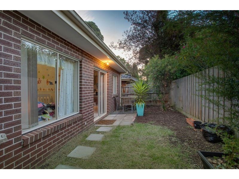 2/89 Power Road, Boronia VIC 3155