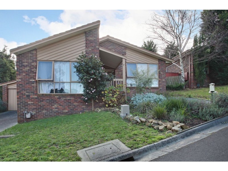 7 Debson Close, Boronia VIC 3155