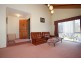 7 Debson Close, Boronia VIC 3155