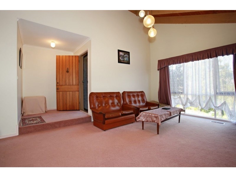 7 Debson Close, Boronia VIC 3155