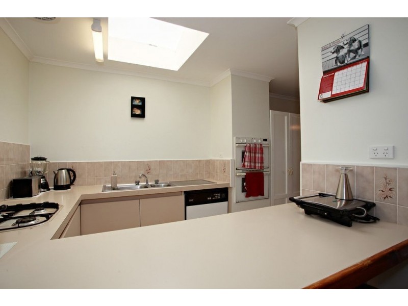 7 Debson Close, Boronia VIC 3155