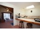 7 Debson Close, Boronia VIC 3155