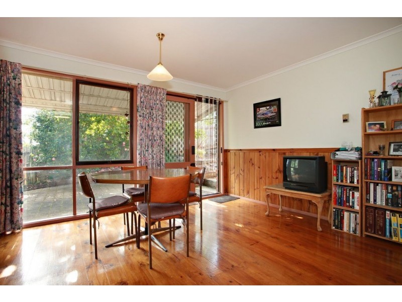 7 Debson Close, Boronia VIC 3155
