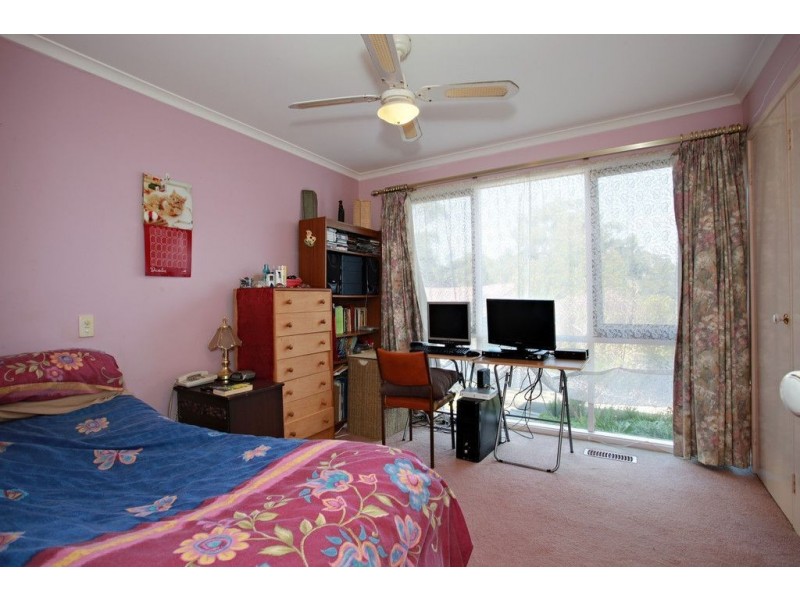 7 Debson Close, Boronia VIC 3155