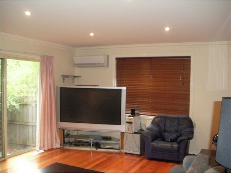 2/1 Bambury Street, Boronia VIC 3155