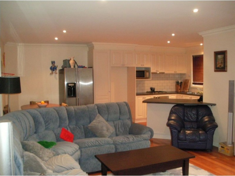 2/1 Bambury Street, Boronia VIC 3155