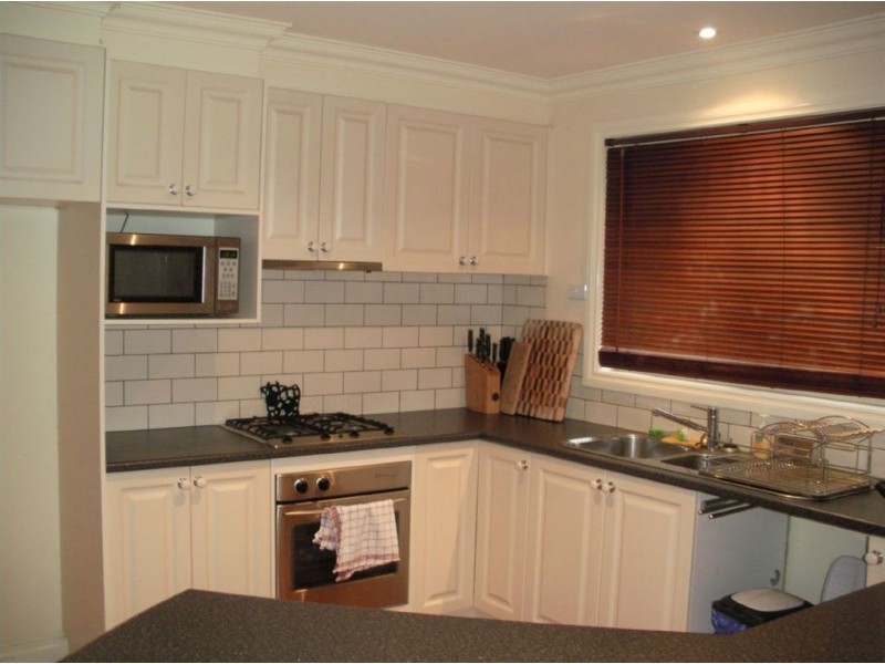 2/1 Bambury Street, Boronia VIC 3155