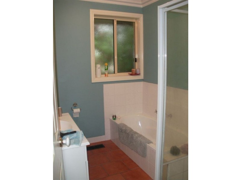 2/1 Bambury Street, Boronia VIC 3155