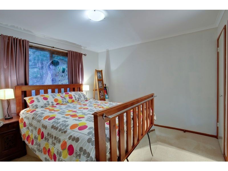 16 Gerratts Avenue, Upwey VIC 3158