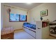 16 Gerratts Avenue, Upwey VIC 3158