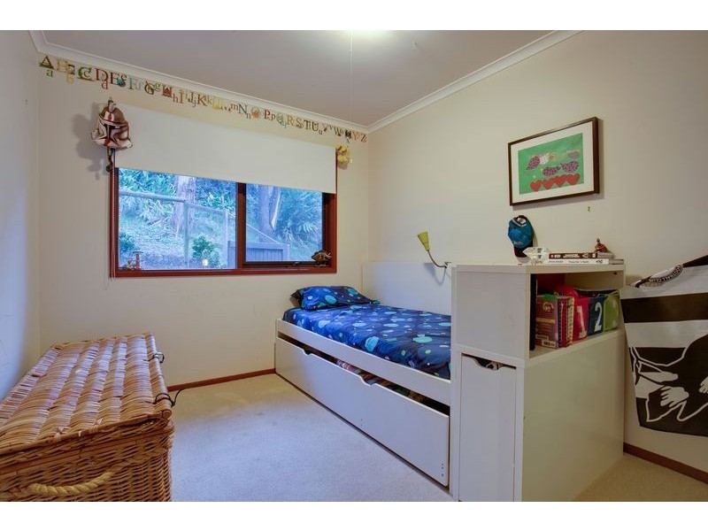 16 Gerratts Avenue, Upwey VIC 3158