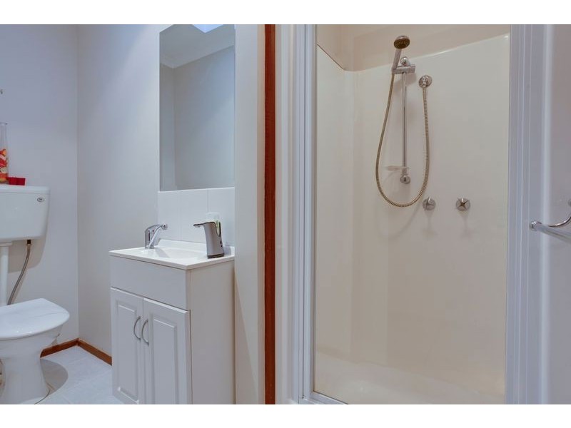 16 Gerratts Avenue, Upwey VIC 3158