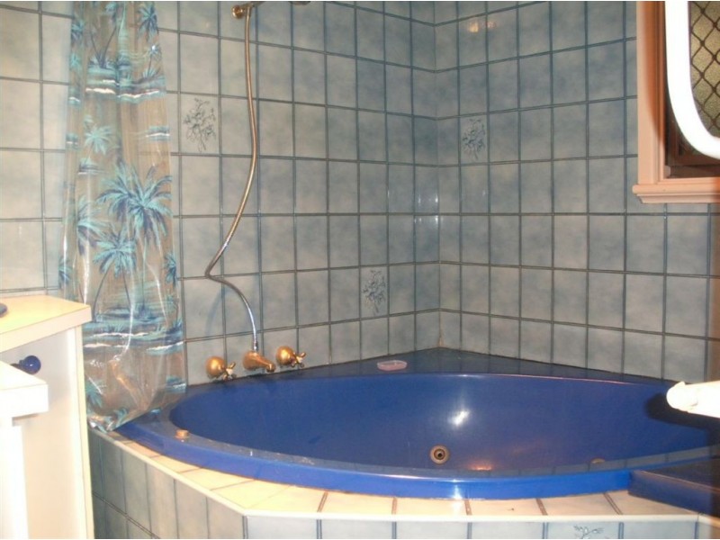 14 Browning Street, Boronia VIC 3155