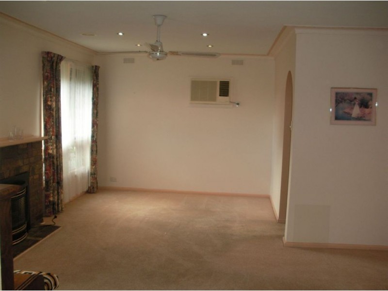 14 Browning Street, Boronia VIC 3155