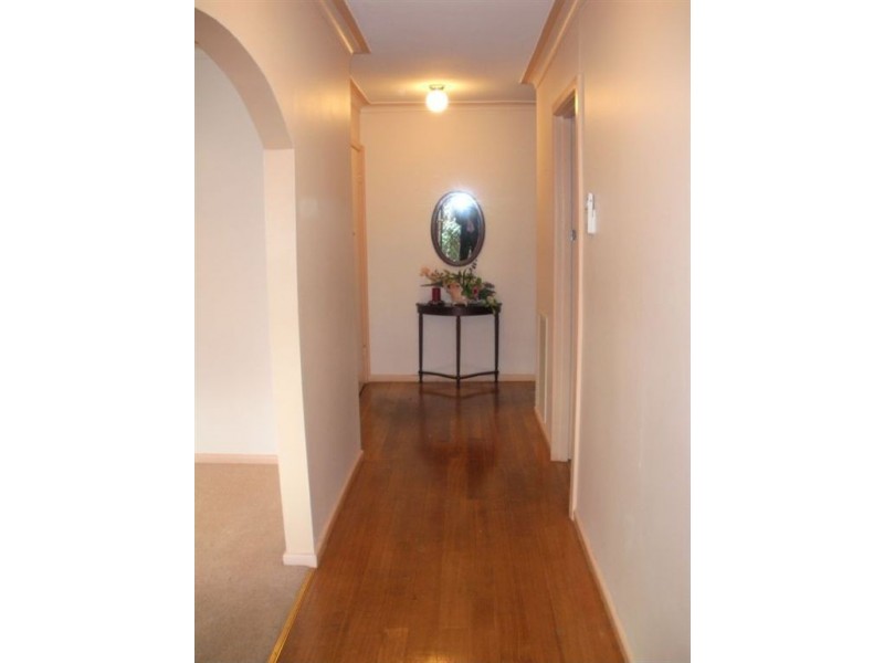 14 Browning Street, Boronia VIC 3155