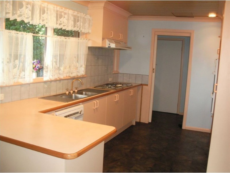 14 Browning Street, Boronia VIC 3155