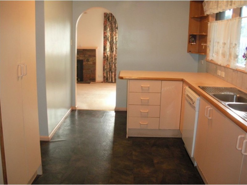 14 Browning Street, Boronia VIC 3155