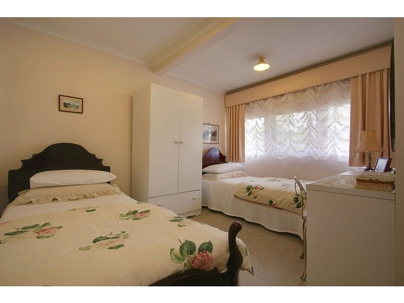 300 Dorset Road, Boronia VIC 3155