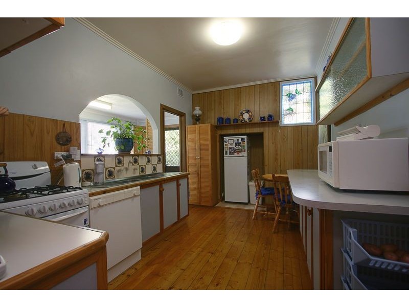 300 Dorset Road, Boronia VIC 3155