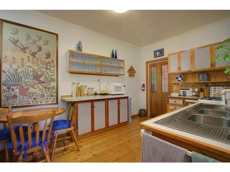 300 Dorset Road, Boronia VIC 3155