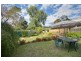 300 Dorset Road, Boronia VIC 3155