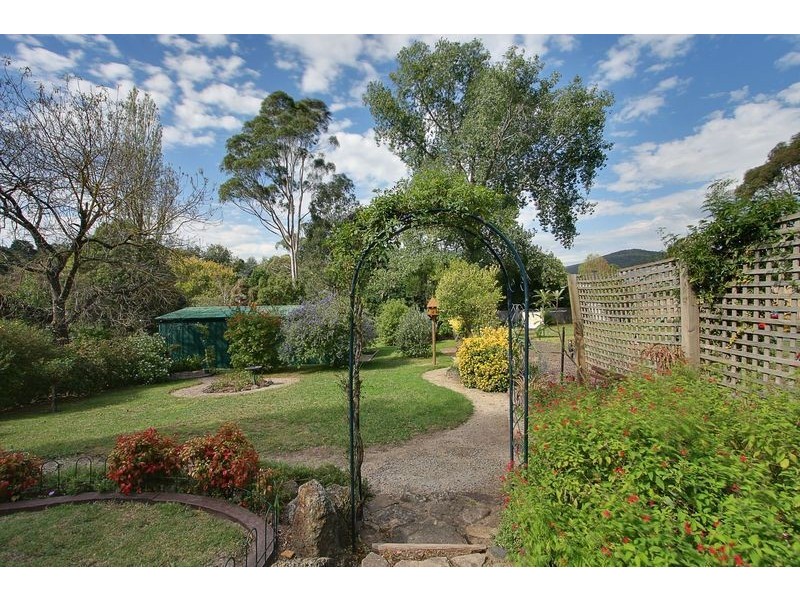 300 Dorset Road, Boronia VIC 3155