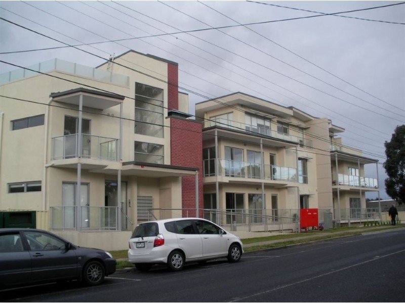 6/38 Station Street, Ferntree Gully VIC 3156