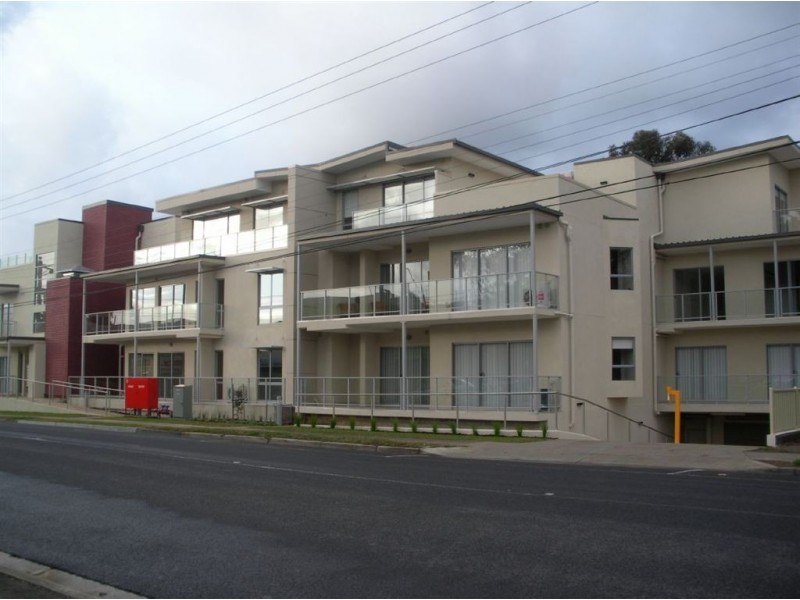 6/38 Station Street, Ferntree Gully VIC 3156