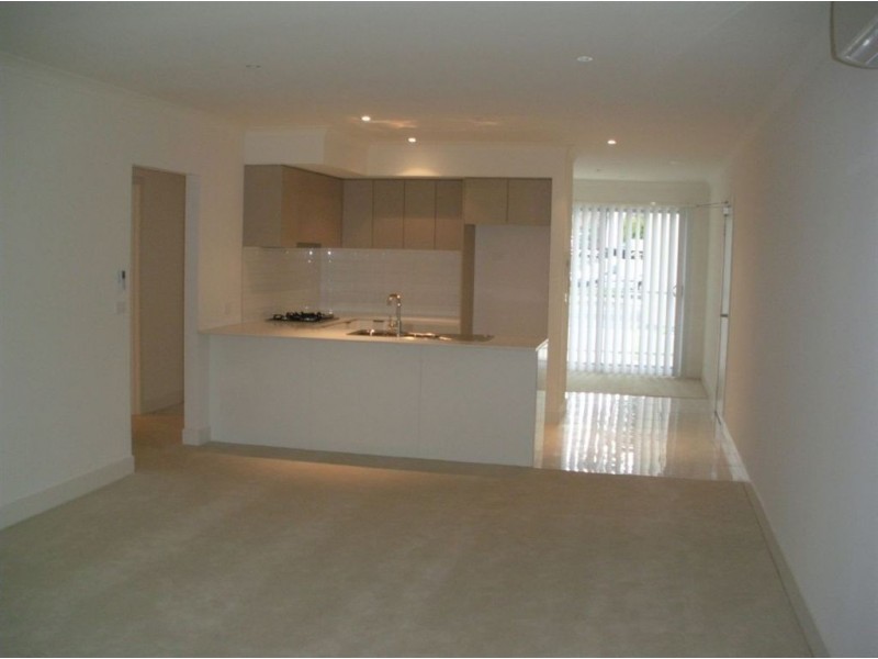 6/38 Station Street, Ferntree Gully VIC 3156