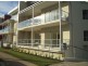 6/38 Station Street, Ferntree Gully VIC 3156