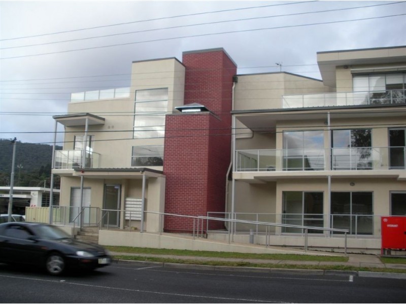6/38 Station Street, Ferntree Gully VIC 3156