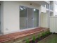 6/38 Station Street, Ferntree Gully VIC 3156