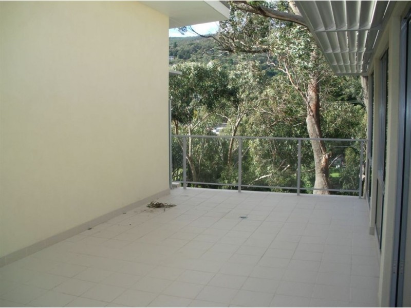 19/38 Station Street, Ferntree Gully VIC 3156