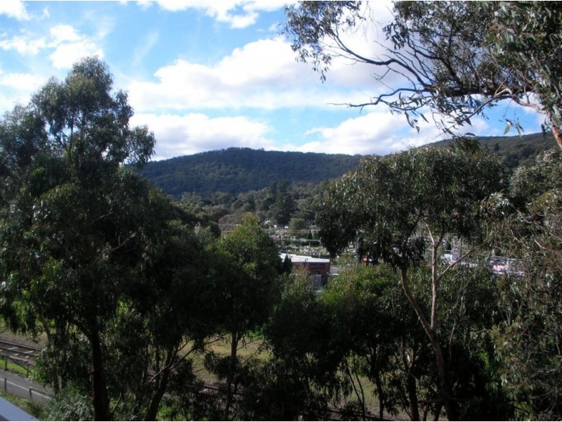 19/38 Station Street, Ferntree Gully VIC 3156
