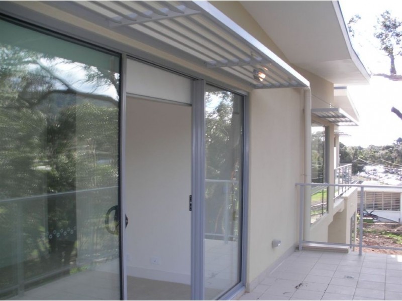 19/38 Station Street, Ferntree Gully VIC 3156