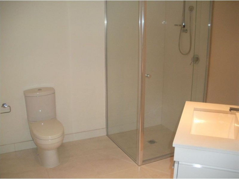 8/38 Station Street, Ferntree Gully VIC 3156