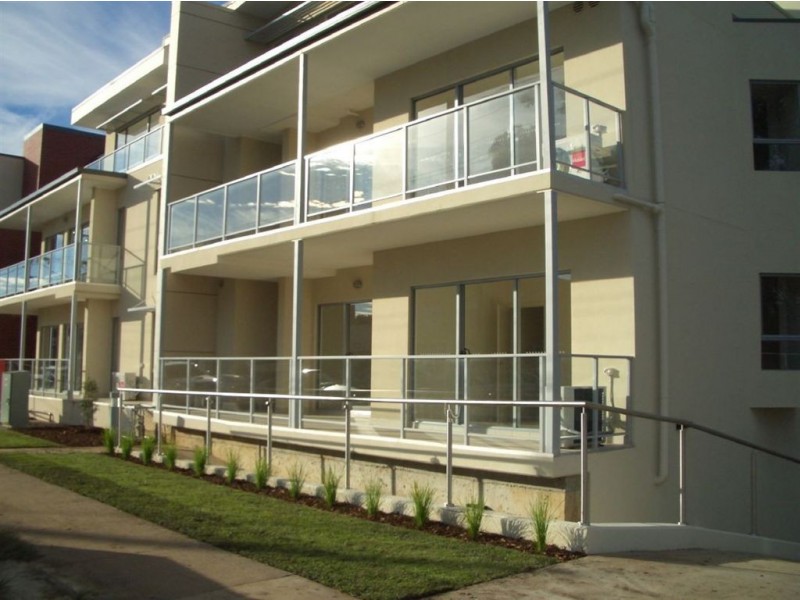 8/38 Station Street, Ferntree Gully VIC 3156